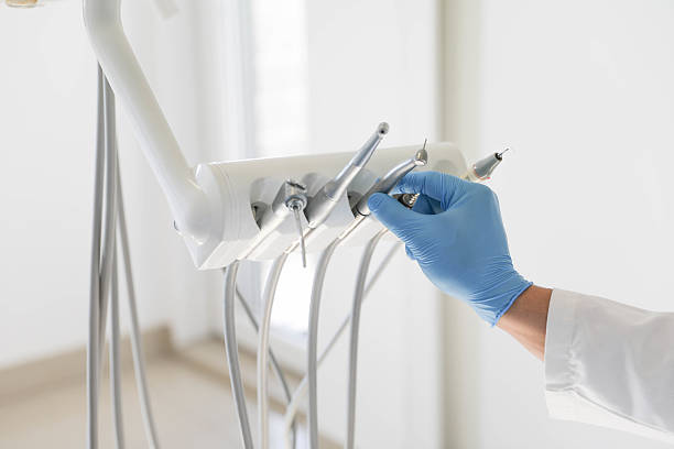 24/7 Emergency Teeth Whitening experts in Littlefield, TX