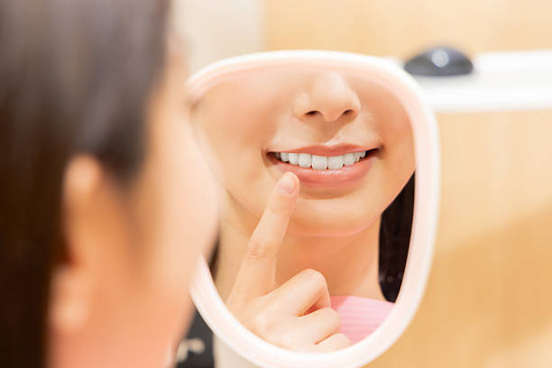 Affordable Teeth Whitening solutions in Littlefield, TX